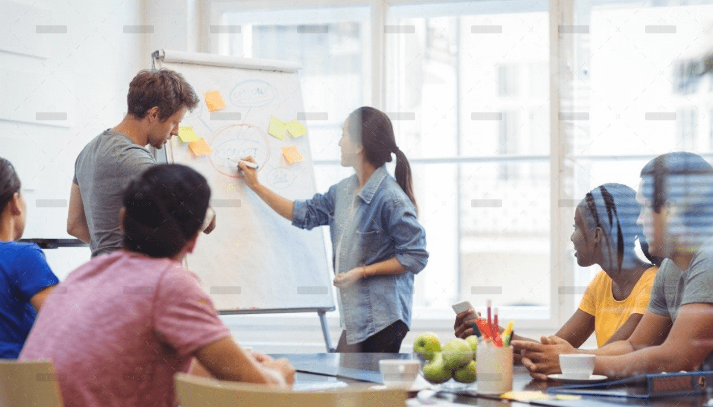Digital marketing activity is still growing across the world