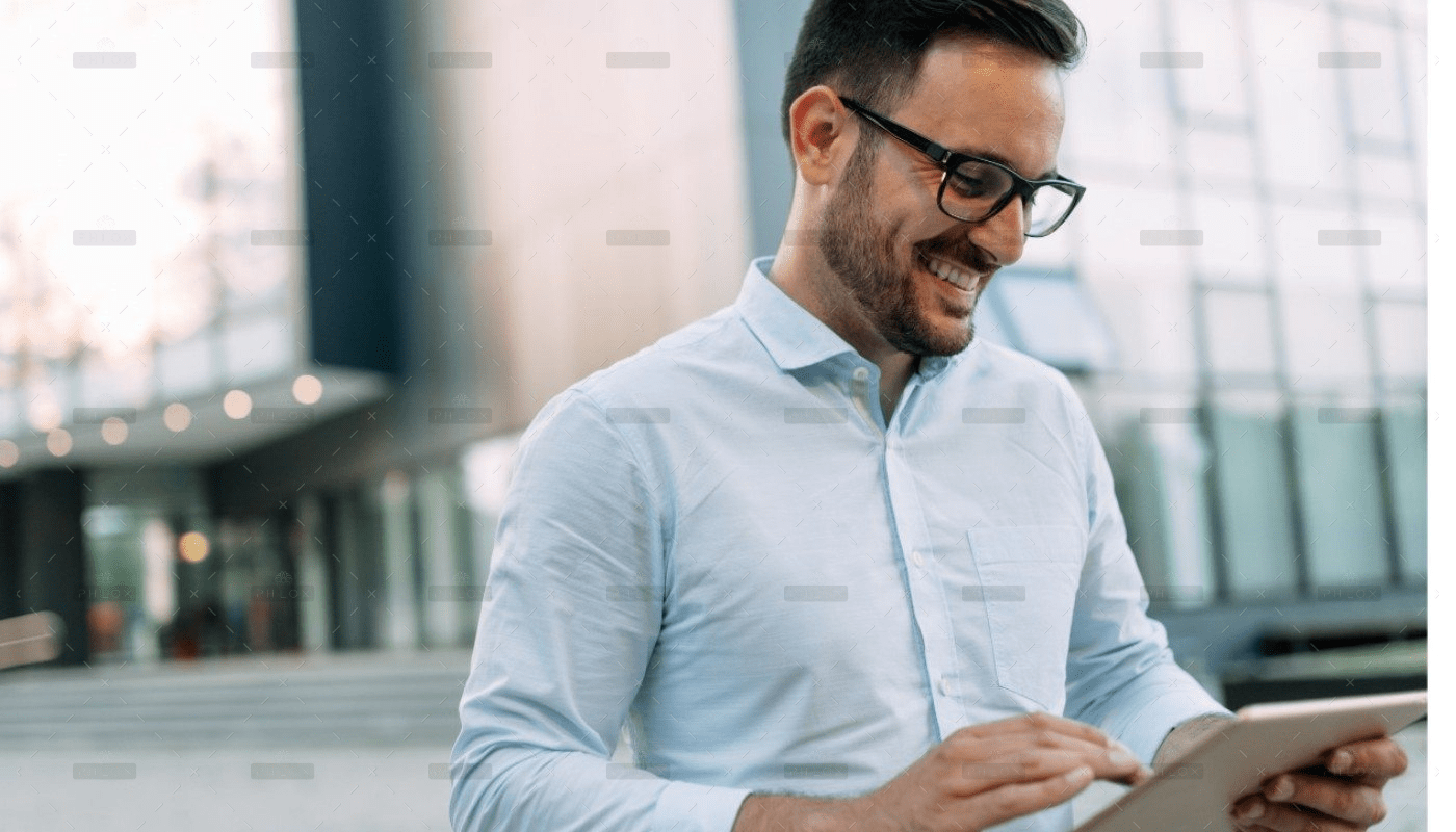 Search engine optimization techniques may be used to improve